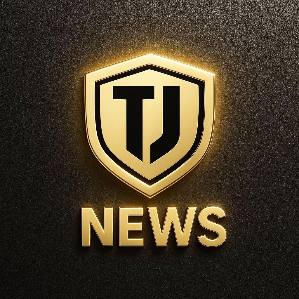 TJ News